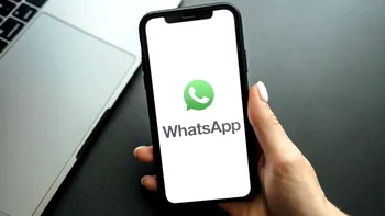 Cum să recuperezi un cont de WhatsApp pierdut