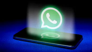 Schimbarea din WhatsApp pentru apelurile video: Opțiuni personalizate