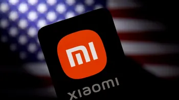 Xiaomi renunță la încărcătoarele din cutie pentru modelul 14T Pro