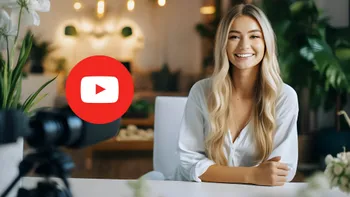 YouTube introduce noi funcții de inteligență artificială pentru creatorii de conținut