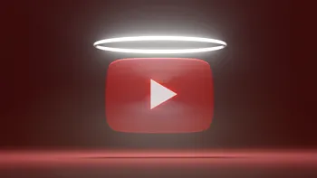 Google introduce mai multe reclame pe YouTube: Utilizatorii sunt nemulțumiți