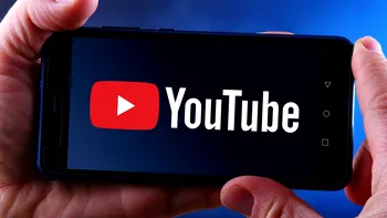 Schimbarea care o să te enerveze la YouTube: Unde a mai introdus reclame
