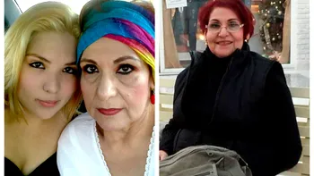 A luptat împotriva cartelului mexican, făcându-și dreptate cu propriile mâini. Povestea femeii care i-a vânat, unul câte unul, pe criminalii fiicei sale 