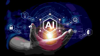 Un nou algoritm promite să revoluționeze inteligența artificială: Ce este, de fapt, Linear-Complexity Multiplication