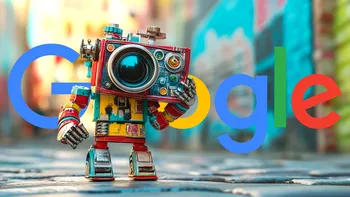 Cum recunoști imaginile generate de AI și de ce reprezintă o problemă