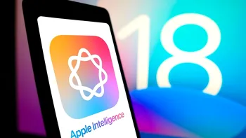 Apple Intelligence pe iPhone cu iOS 18.1: lansat, dar nu pentru toată lumea și nu oriunde