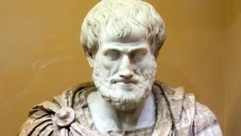 Cum recunoaștem un viitor tiran: lecțiile lui Aristotel demonstrează că doar decorul s-a schimbat, scenariul rămâne același