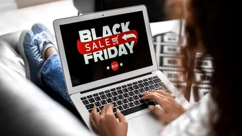 Lista magazine de Black Friday 2024: De unde poți să cumperi la reducere