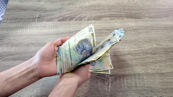 Taxe și impozite obligatorii pentru români de la 1 ianuarie 2025. Totul pleacă de la majorarea salariului minim pe economie