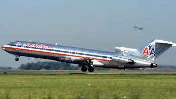 Cazul bizar al celor doi bărbați care au furat un avion Boeing 727 și au dispărut fără urmă din 2003