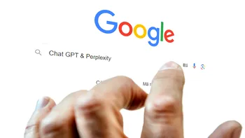 Cum să înlocuiești Google Search cu ChatGPT și Perplexity în Chrome: ghidul folosirii AI pentru a găsi informații mai relevante pe internet