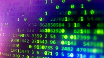 Cel mai mare număr prim a fost descoperit. Cum un fost angajat Nvidia a schimbat regulile jocului cu ajutorul tehnologiei cloud