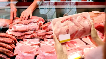 5 tipuri de carne pe care măcelarii nu le cumpără din supermarket. „Calitatea nu merită riscul”