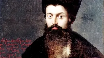 Singurul domnitor care a cerut să fie dat jos de pe tron și a plătit o sumă uriașă pentru asta. A fost un caz unic în istoria românilor