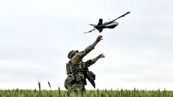 Rusia recrutează femei din Africa pentru a produce drone alături de studenți ruși, folosite în războiul din Ucraina, arată o investigație Associated Press
