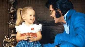 Dezvăluirile dramatice despre Lisa Marie Presley: și-a găsit tatăl legendar fără viață la nouă ani și a păstrat trupul fiului ei decedat în casă timp de două luni