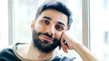 Gestul pe care îl face un bărbat din Iași pentru vecinii lui. „Așa oameni mai există?”
