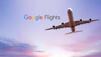 Google Flights te ajută să iei cel mai ieftin bilet de avion prin introducerea unei noi funcții