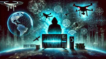 Pe lângă pagere explodate și substanțe de localizare, hackerii israelieni au folosit microfonul unei telecomenzi de Smart TV. Cum au intrat în Hezbollah