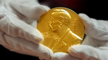 Descoperiri științifice care merită un Premiu Nobel: Inovații remarcabile realizate în 2024
