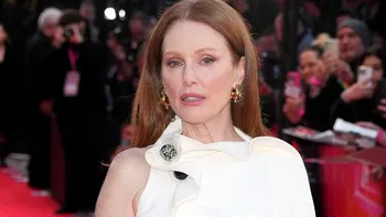 Vedetele de la Hollywood avertizează asupra pericolului AI: Thom Yorke și Julianne Moore, apel public despre drepturile de autor