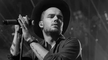 Fostul membru One Direction, Liam Payne, a murit la 31 de ani după ce a căzut de la etajul trei al unui hotel din Buenos Aires