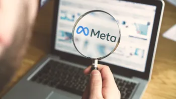 Meta dezvoltă un motor de căutare bazat pe AI pentru a reduce dependența de Google și Bing