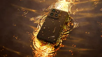 Motorola ThinkPhone 25 - smartphone-ul de business de care nu știai că ai nevoie, dar te ajută enorm.  Cum se diferențiază