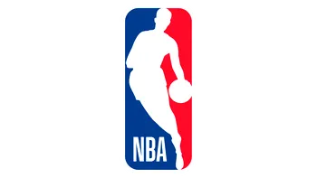 Cine transmite în România noul sezon din NBA. Doar unii români pot vedea cea mai importantă competiție de baschet din lume