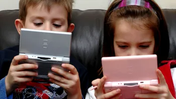 Cum Nintendo DS și touchscreen-ul său au schimbat pentru totdeauna universul jocurilor video