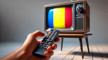 Apare o nouă televiziune în România. Ce vom vedea pe post: „Nu manele, populară sau lăutărească”
