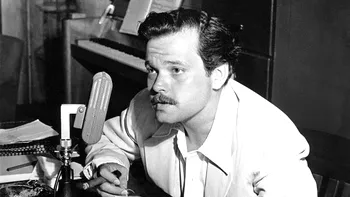 Orson Welles și efectul său asupra mass-media/Semnarea tratatului de la Lausanne în 1918 și alte evenimente istorice pe 30 octombrie