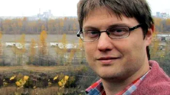 Omul care ar fi inventat Bitcoin spune că nu are „nici cea mai mică treabă” în această poveste, după dezvăluirile unui documentar