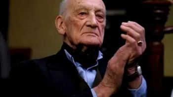 Povestea marelui Neagu Djuvara, martorul unui secol de istorie. S-a născut la 3 zile după ce România a intrat în Primul Război Mondial