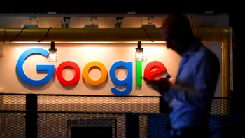 Google schimbă regulile din 21 noiembrie pentru reclame locale. Milioane de afaceri online din întreaga lume riscă să fie afectate dacă nu se conformează
