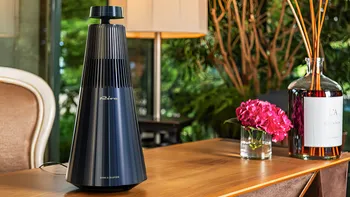 Bang & Olufsen își lansează unele dintre cele mai bune boxe în ediție limitată. Acum sunt și mai frumoase, cu un nou design - Riva Collection