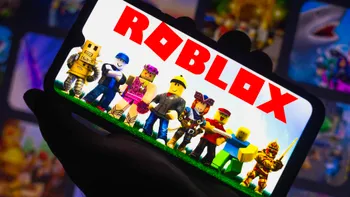 Cât de sigur este Roblox pentru copii. Platforma, acuzată de conținut periculos