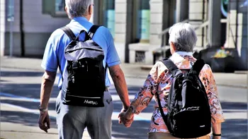 Țara unde oamenii trăiesc neobișnuit de mult și nu se știe care este cauza, însă specialiștii leagă fenomenul 