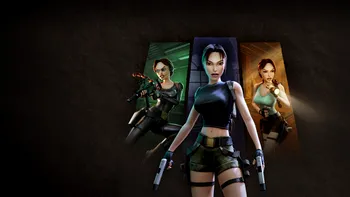 Tomb Raider IV-VI Remastered va fi lansat pe PS4 și PS5: Când îl vei putea juca