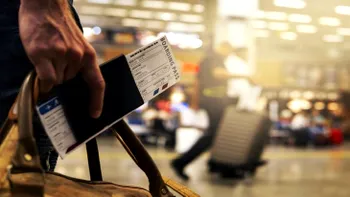 Top 3 țări în care românii au emigrat în 2024 pentru un trai mai bun. Salariile care i-au atras peste hotare