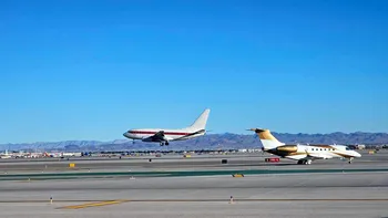 Un nou aeroport în România, confirmat oficial. Unde se construiește, investiția este fabuloasă