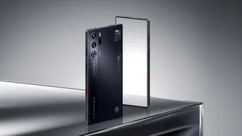 Cel mai rapid telefon din lume în 2024