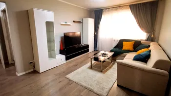 8 zgomote ciudate pe care le auzi în casă și ce înseamnă fiecare. Indicii că locuința ta are nevoie de reparații