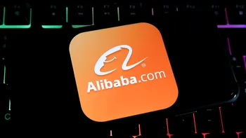 Alibaba lansează un nou instrument de traducere cu IA care promite să depășească Google și ChatGPT