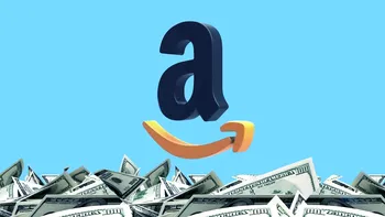Gigantul Amazon, obligat să plătească daune morale în România: Un angajat a câștigat procesul pentru hărțuire