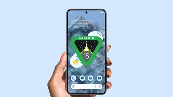 Google Pixel primește actualizări majore cu Android 15: Funcții noi pentru telefoane, ceasuri și tablete
