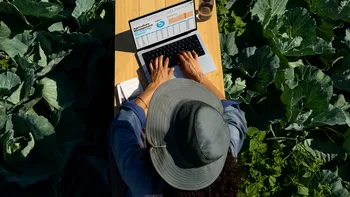 Apple lansează MacBook Pro cu chipuri M4 Pro și M4 Max: Performanțe și RAM mai mari