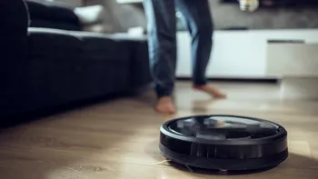 Aspiratoarele robot, atacate de hackeri care au transmis insulte rasiste
