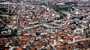 Cele mai profitabile companii din Cluj, angajatorii de top. Aici trebuie să te angajezi ca să fii liniștit cu salariul