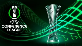 Conference League la TV. Cine joacă pe 02 octombrie 2024 și pe ce posturi din România se vede competiția